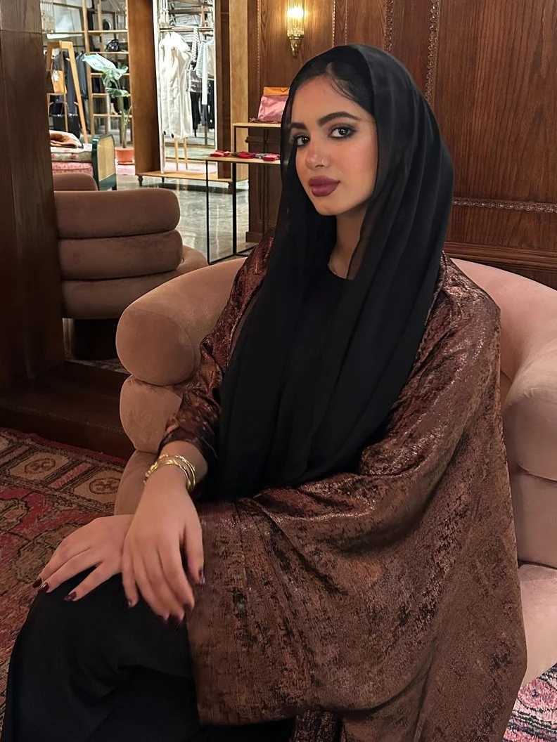 Eid slim Abaya for Women Silky Abayas Jalabiya Cardigan Ctan Dubai Party Ramadan Maxi Dresses Morocco Back To Dress 2024XJ250310
