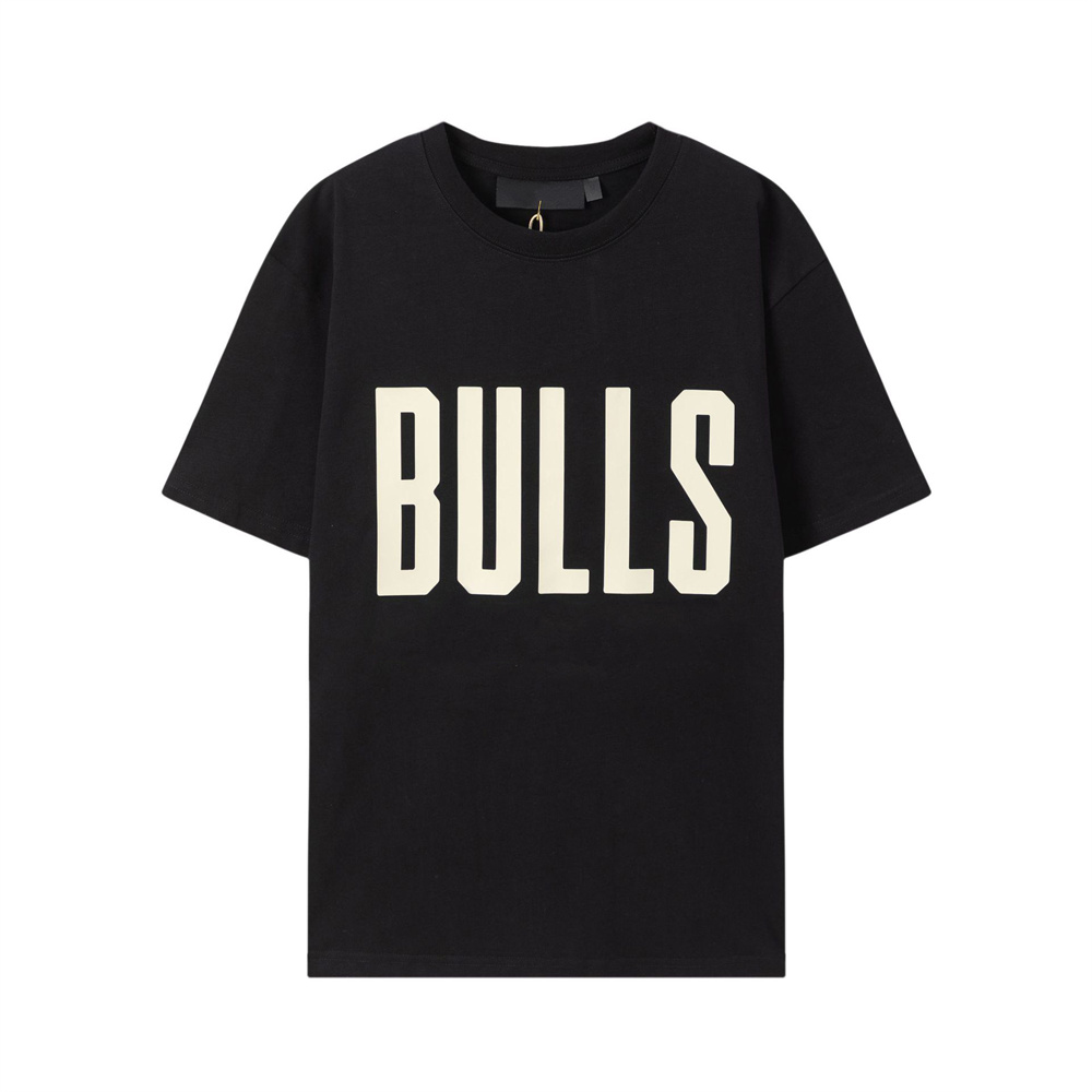 Summer Designers T Shirts Classic Mens Shirt Fashion High Quality Letter Sweater T-shirts Pullover Tops Cotton Tshirts
