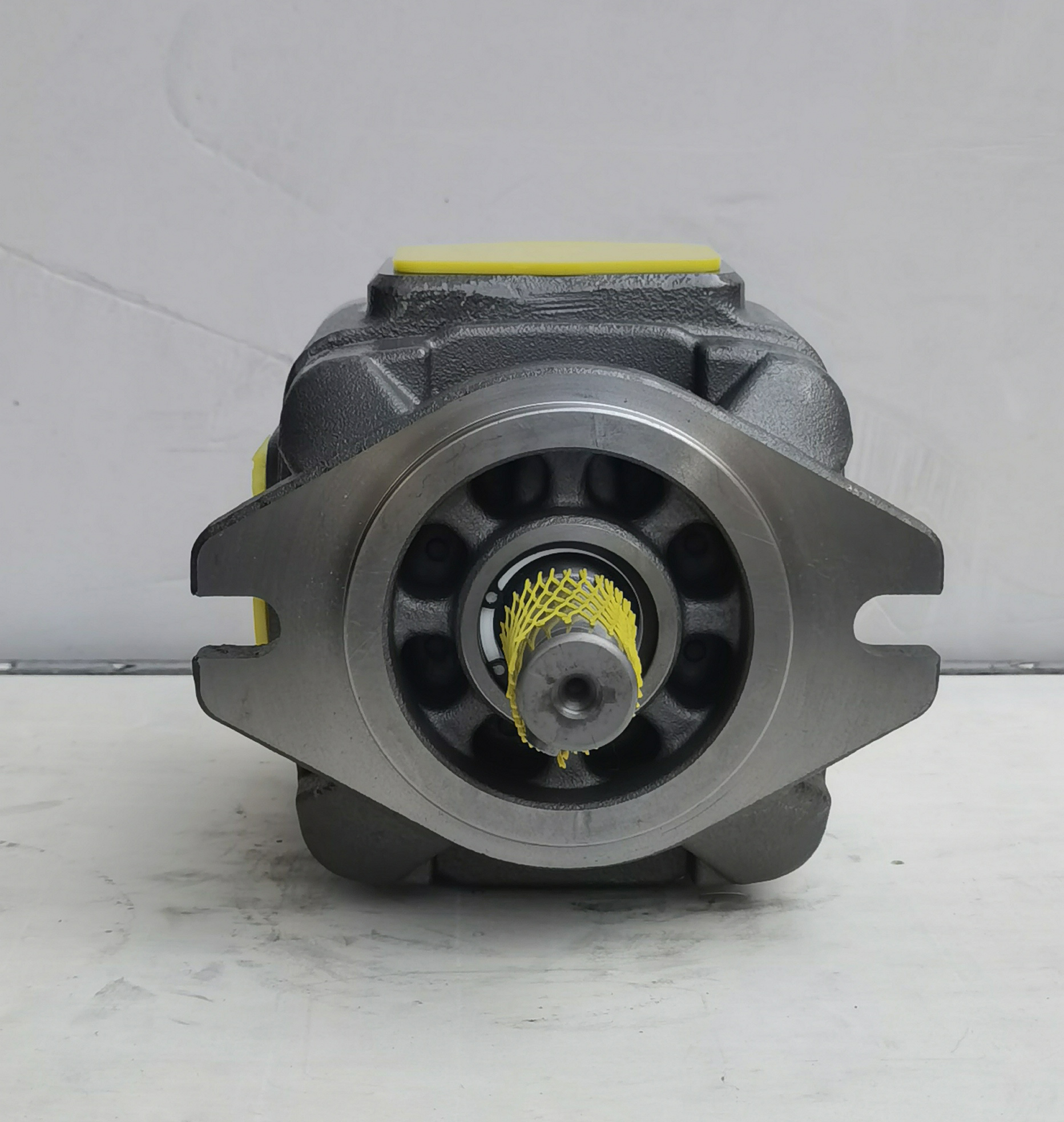 Low noise oil pump suitable for precision equipment and cross-border popular products