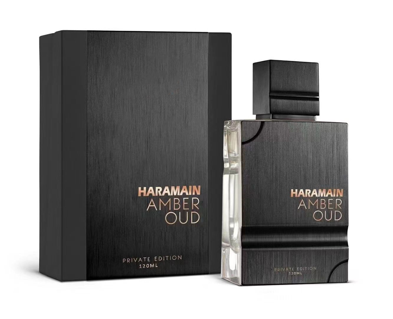 Fashion Brand Arabic perfume Dubai Perfume AMBER Gold 100ml Men Woman Fragrance Eau De Parfum Long Lasting Smell fast shipping