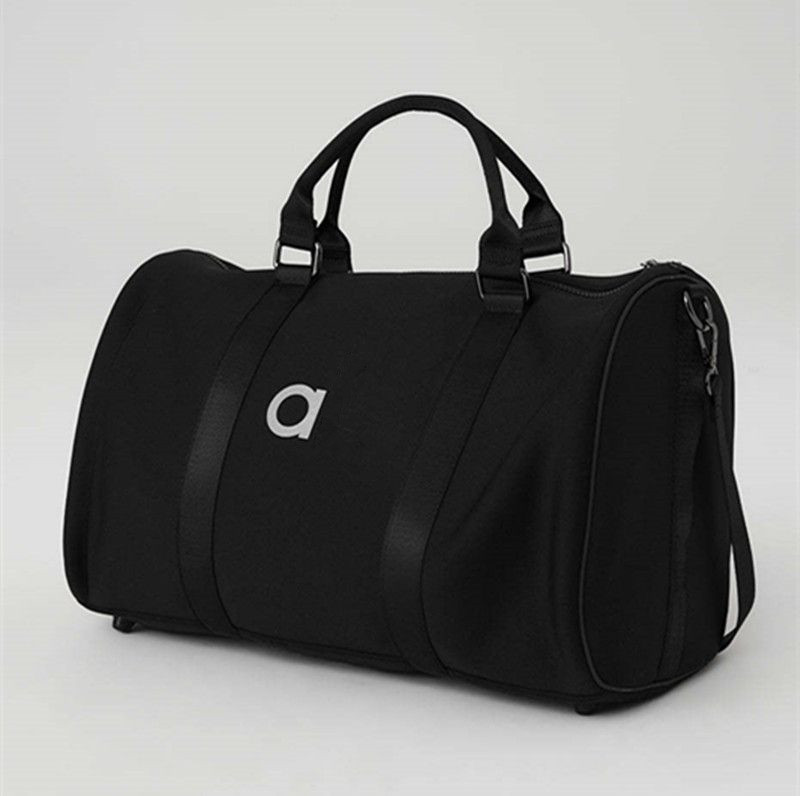 A310 Bags Storage Yoga Gym Large Capacity Duffel Travel Waterproof Multifunction Beach Exercise Lage For Travelling