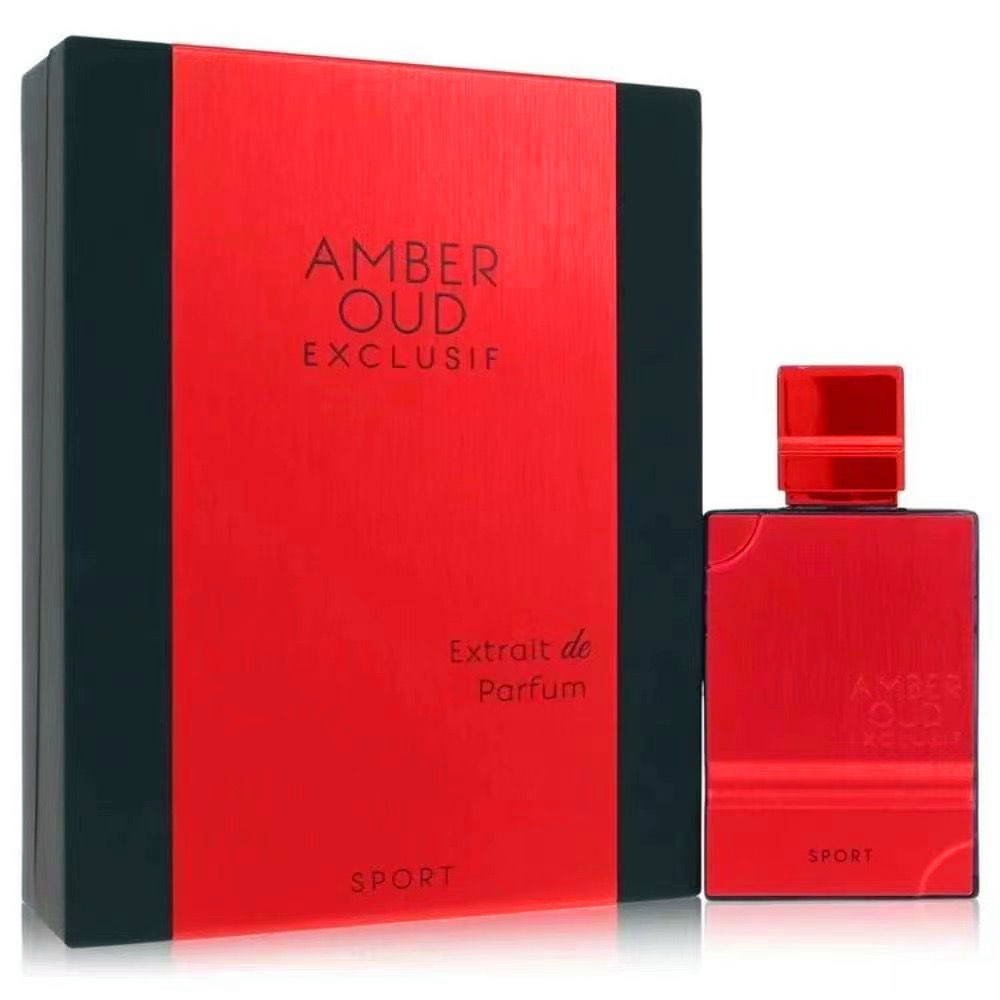 Fashion Brand Arabic perfume Dubai Perfume AMBER Gold 100ml Men Woman Fragrance Eau De Parfum Long Lasting Smell fast shipping