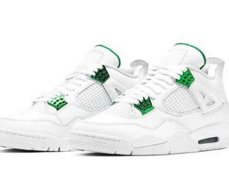 Free Shipping men Shoes for Men Womens 2025-5 Basketball Shoes Flat Sneakers trainers traviss Phantom Reverse Mocha Triple White Black sneakers