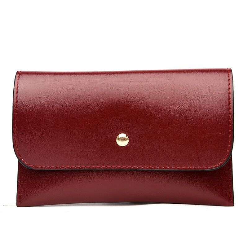 Women's Bags Handbag Stylish Alligator Print Women's Shoulder Crossbody Three-piece Set Bag