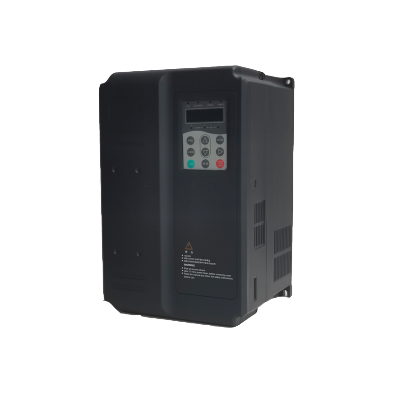 Advanced Precision PMSM Servo Motor & Drive Set - Ideal for Sensitive Operations