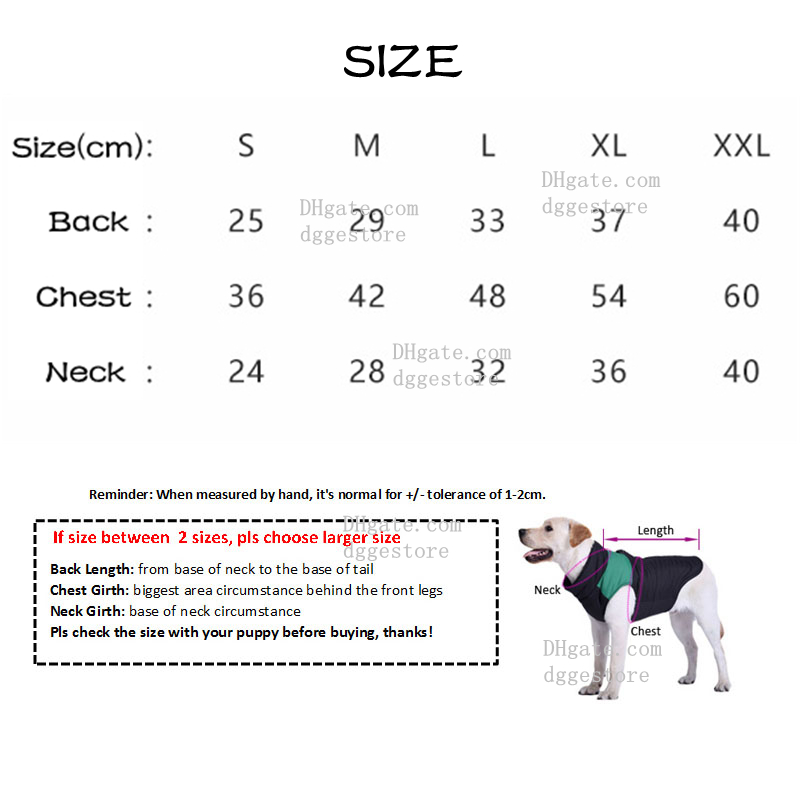 Designer Polo Sweater, Classic Knitwear Fleece Winter Dog Clothes Boy Girl, Christmas Holiday Warm Pet Outfits Apparel, White Back M Y282
