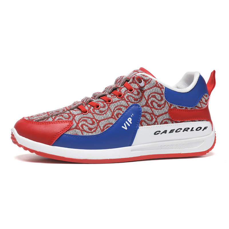 Fashion Designer Men S Board Shoes New 2025 Spring And Summer Versatile Multi Free Shipping Functional Sports Football Running Skateboarding