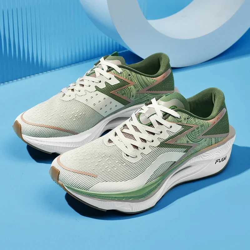 New Arrival The best-selling mens lightweight running shoes high-quality cushioning wear-resistant training tennis shoes walking casual shoes T250311
