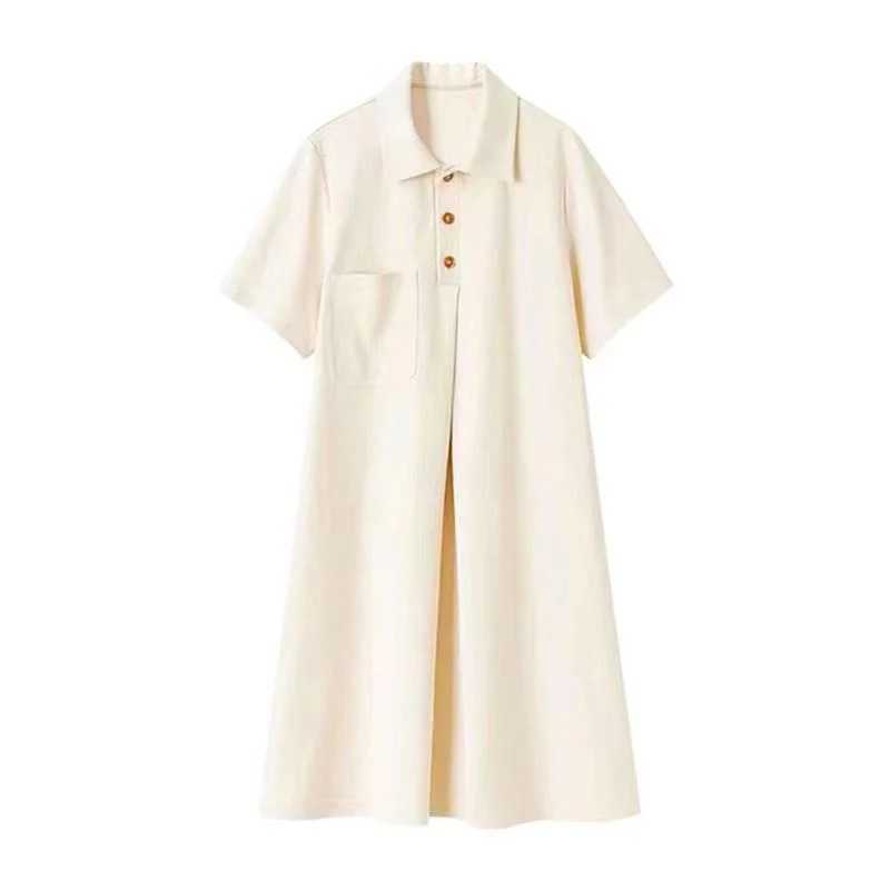 New Summer Pregnant Womens DressT250311