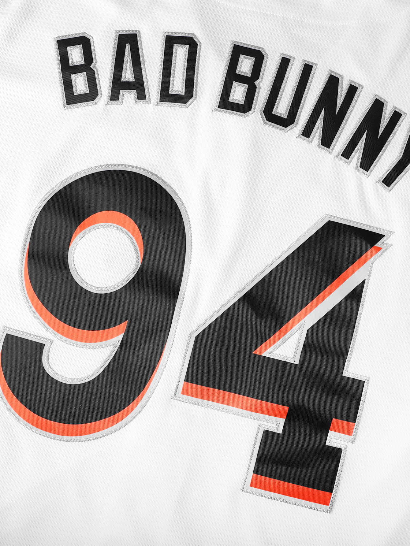 Personalized Custom Baseball Jersey 8 DAWSON Otto Lopez Dane Myers Liam Hicks Agustin Ramirez Matt Mervis Graham Pauley Embroidered Letter Number Desi