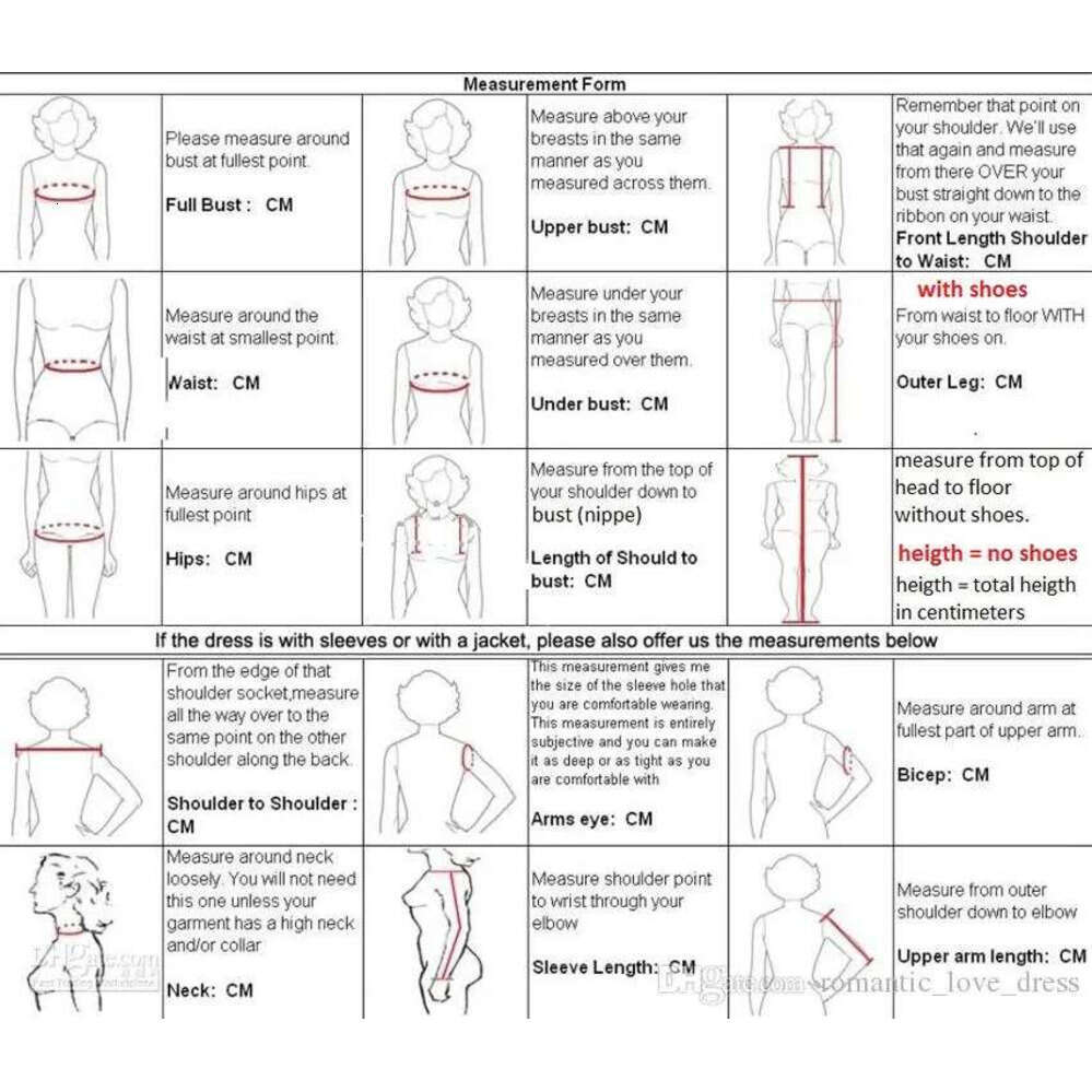 Lace Vintage Mermaid Wedding Dress Off The Shoulder Illusion Zip Back Sweep Train Bridal Gowns Appliqued Lady Marriage Dresses S
