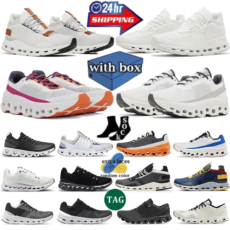 With Box Designer Shoes Tilt TrainerX5 Monster X3 Men Women Casual Shoes Form Pink White Pearl Monstermen Tennis Shoe Iron Hay Black X1 Sneakers Jogging shoes