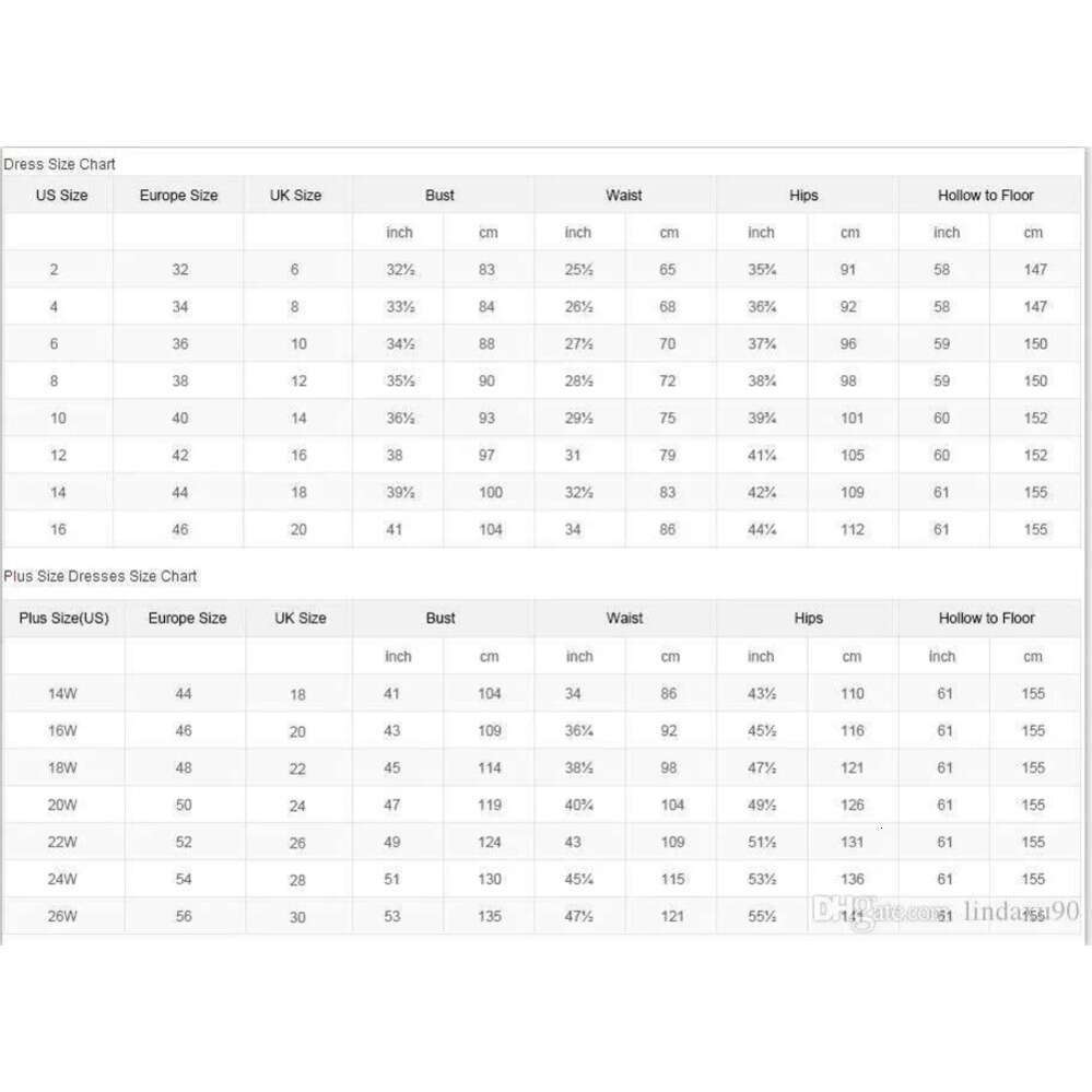 Pearls Mermaid Wedding Dresses Bride Gowns With Detachable Train African Nigerian Off The Shoulder Beaded Applique Vestido De Novia WJY