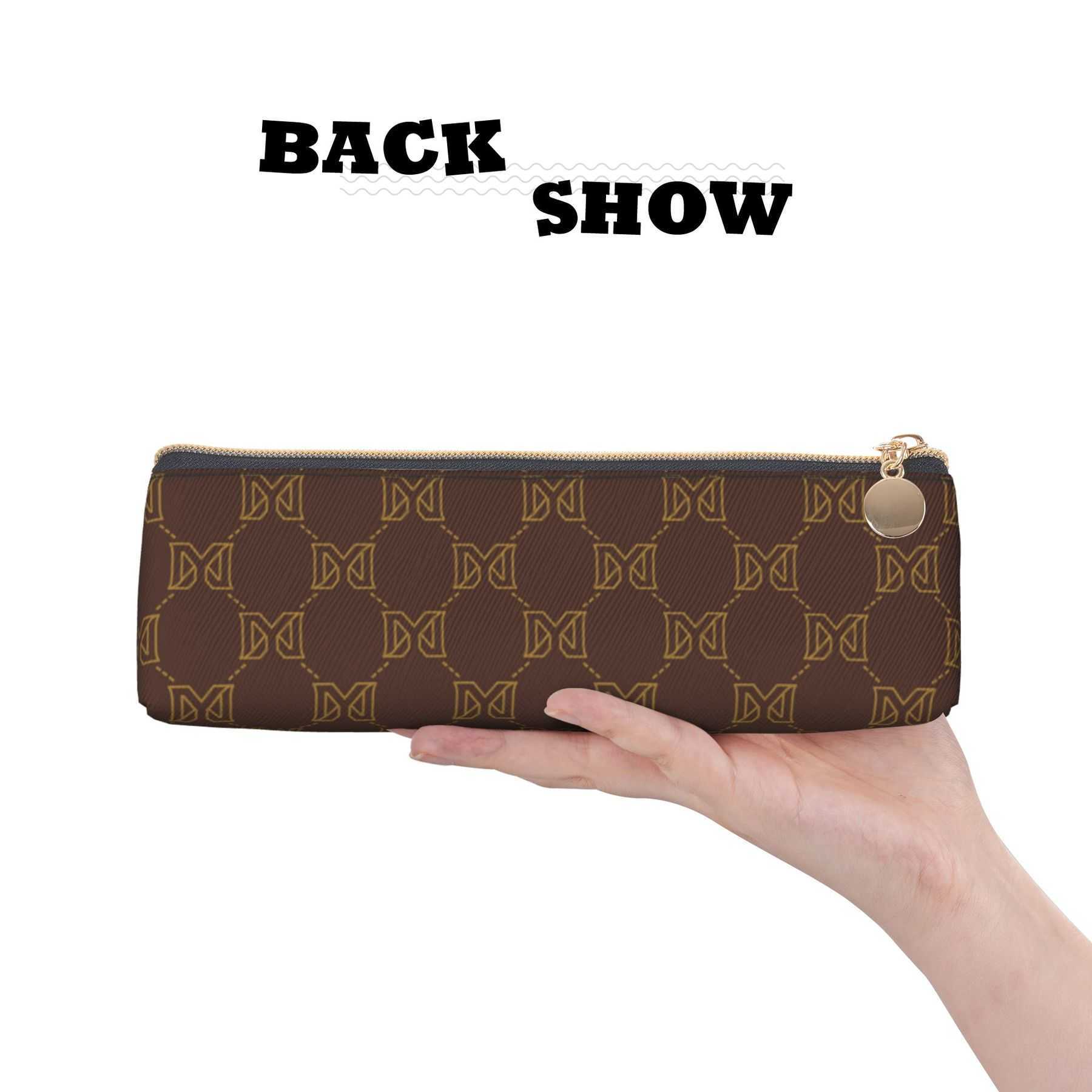 NXY Clutch Makeup Bag Designers Toiletry Wash Pouch Luxury Travel Cosmetic Bags Fashion Zipper Small Purse Make Up Bag