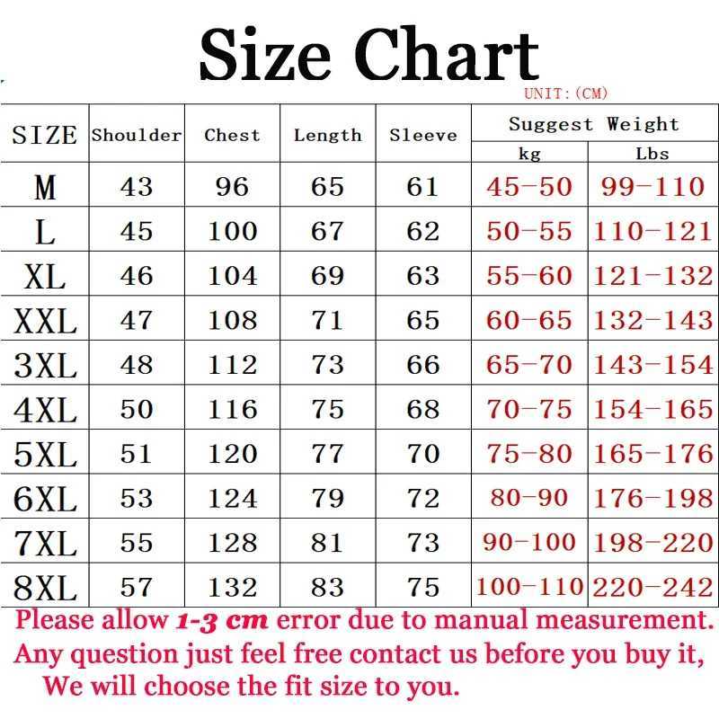 New Men Autumn Motorcycle Causal Vintage Leather Jacket Coat Men Fashion Biker Button Pocket Design PU Leather Jacket Men 6XLT250311