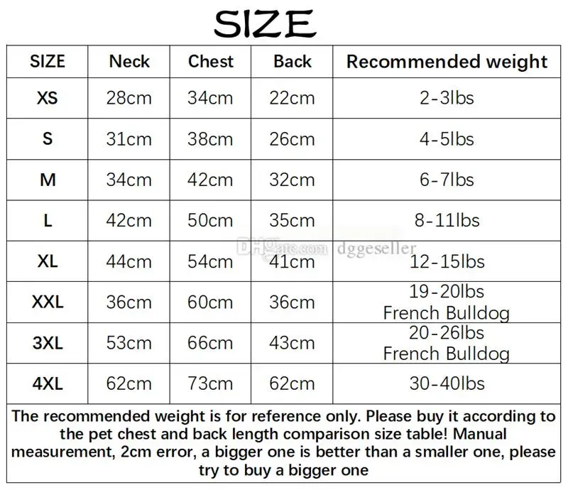 2025 new Designer Clothes Cold Weather Dog Apparel Windproof Puppy Winter Jacket Waterproof Pet Coat Warm Pets Vest with Hats for Small Medi