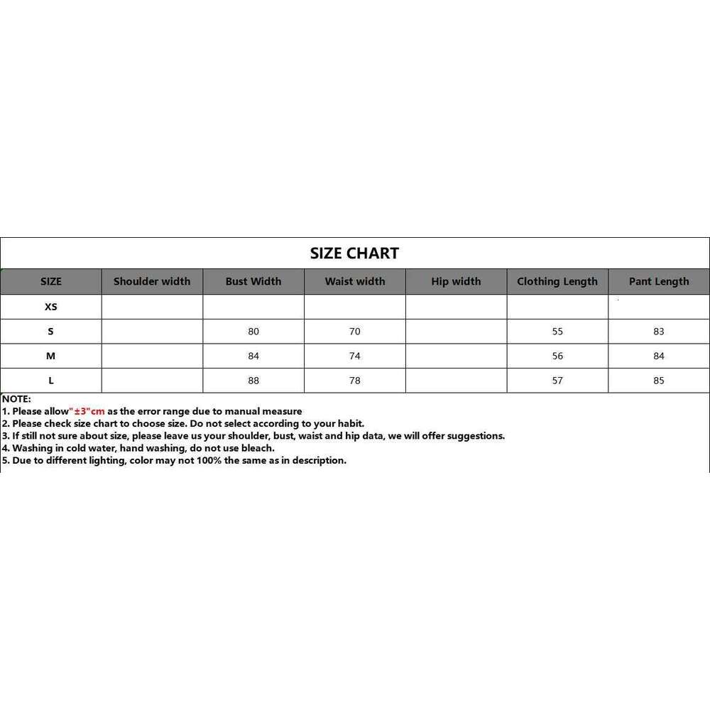 TRAFZA Women 2 Piece Set Chic V-Neck Sleeveless Button Knitted Vest Top+Splicing High Waist Side Zipper Ankle-Length Skirt TRAF