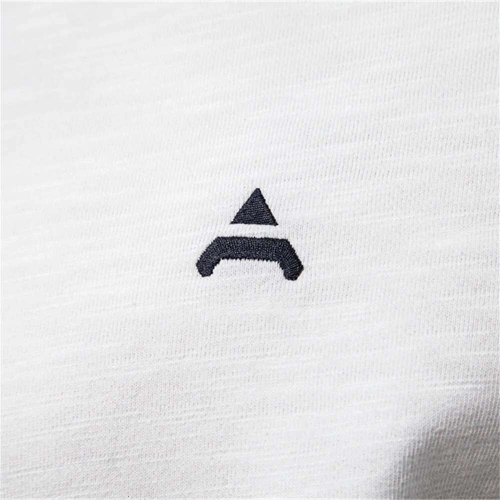 New Spring Cotton Blend Sweatshirt For Casual Sport Design Round Neck Pullover Men