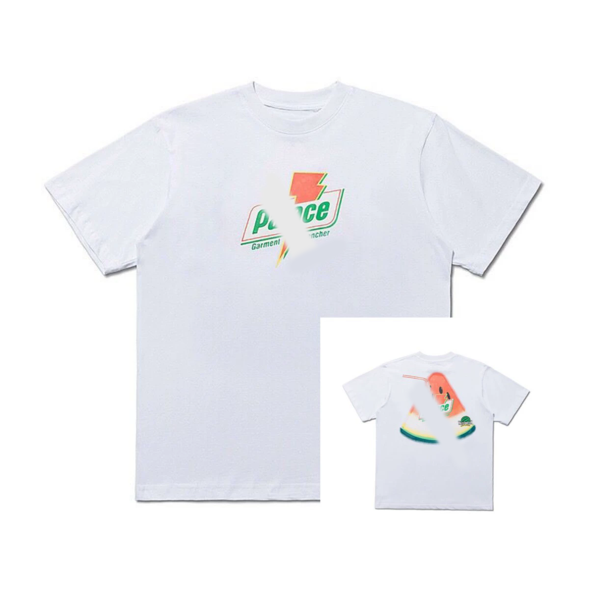 Cotton T Shirts Designer Men Women T-shirt Black Print Short Sleeve Casual Oversized Girl Tee Fashion Big Size Clothing