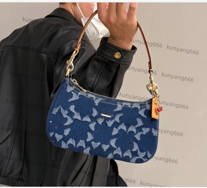 Top Quality Cowboy Handbags Wallet Handbags Women Handbags Bags Crossbody Soho Bag Disco Shoulder Bag Messenger Bags Purse