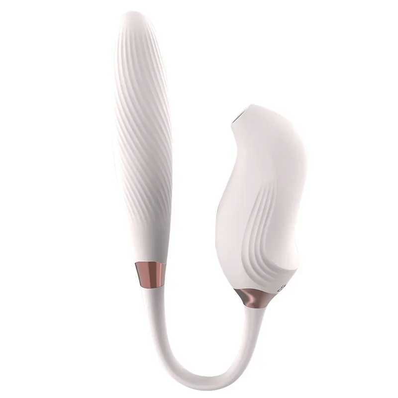 New VibratorappRemote Remote Control Heating Immediate Orgasm Cannon Masturbation Sex Toys Adult Sex Toy CustomizationXJ250311