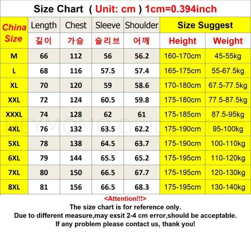 2025 New Spring Jacket Men Korean Fashion Unisex Hooded Windbreaker Multi-Pockets Casual Jackets Oversized Coat Plus Size 8XLT250311