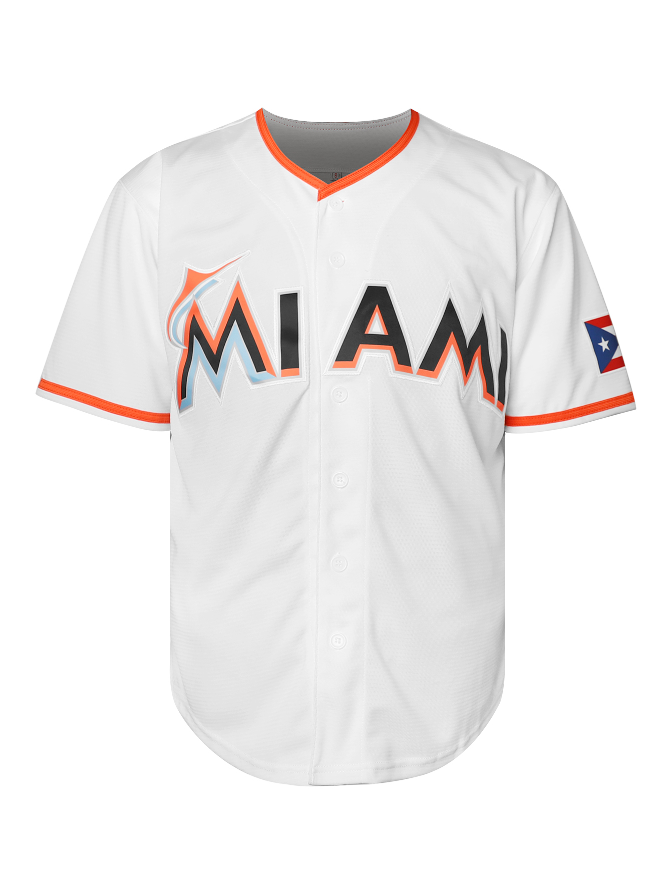 Personalized Custom Baseball Jersey 8 DAWSON Otto Lopez Dane Myers Liam Hicks Agustin Ramirez Matt Mervis Graham Pauley Embroidered Letter Number Desi