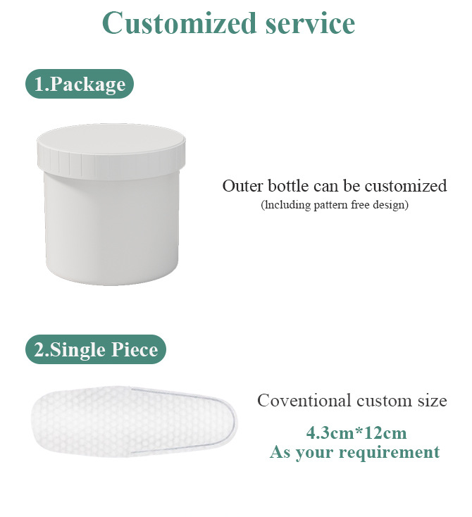 Pet ear cleaning ear drops cat and dog ear wax removal ear mite cleaning ear canal cleaning solution Cat Grooming