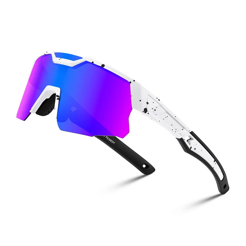 Cool Ku Kids Sunglasses Polarized Youth Baseball Sunglasses Sports Cycling Glasses UV400 for Boys Girls Age 8-14 250311