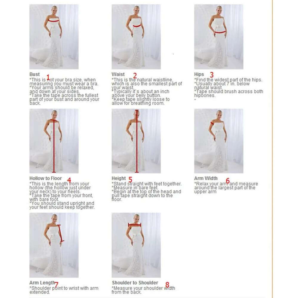 E A Wedding Dresses New Champagne Saudi Arabia Spaghetti Straps White Lace Appliques Beaded Plus Size Court Train Formal Bridal Gowns