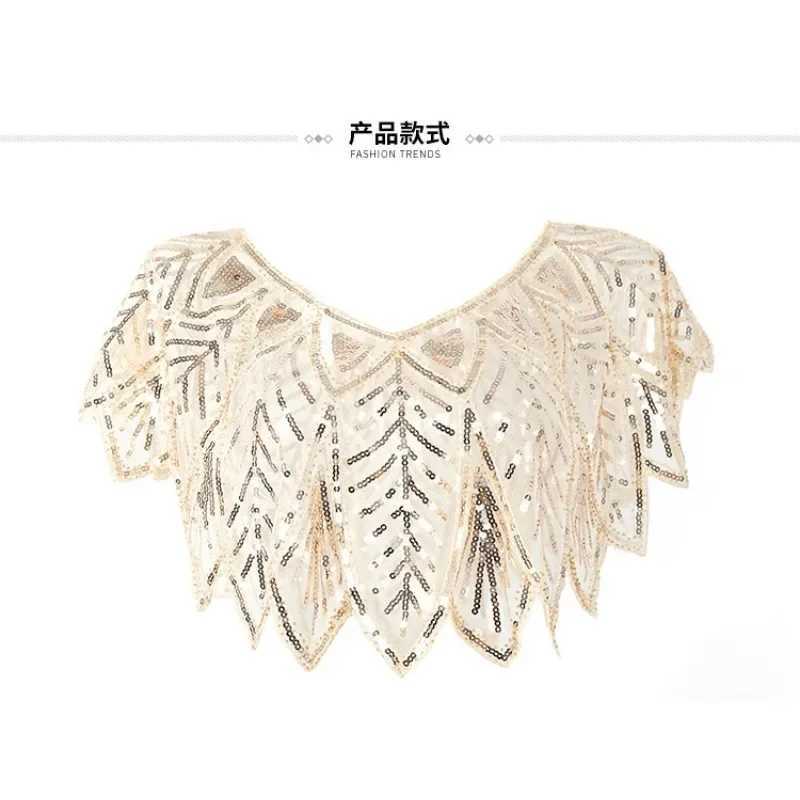 Maternity/Boudoir Body Cape Sequin Dresses Photoshoot Baby Shower Dresses Pregnancy Dress X250224