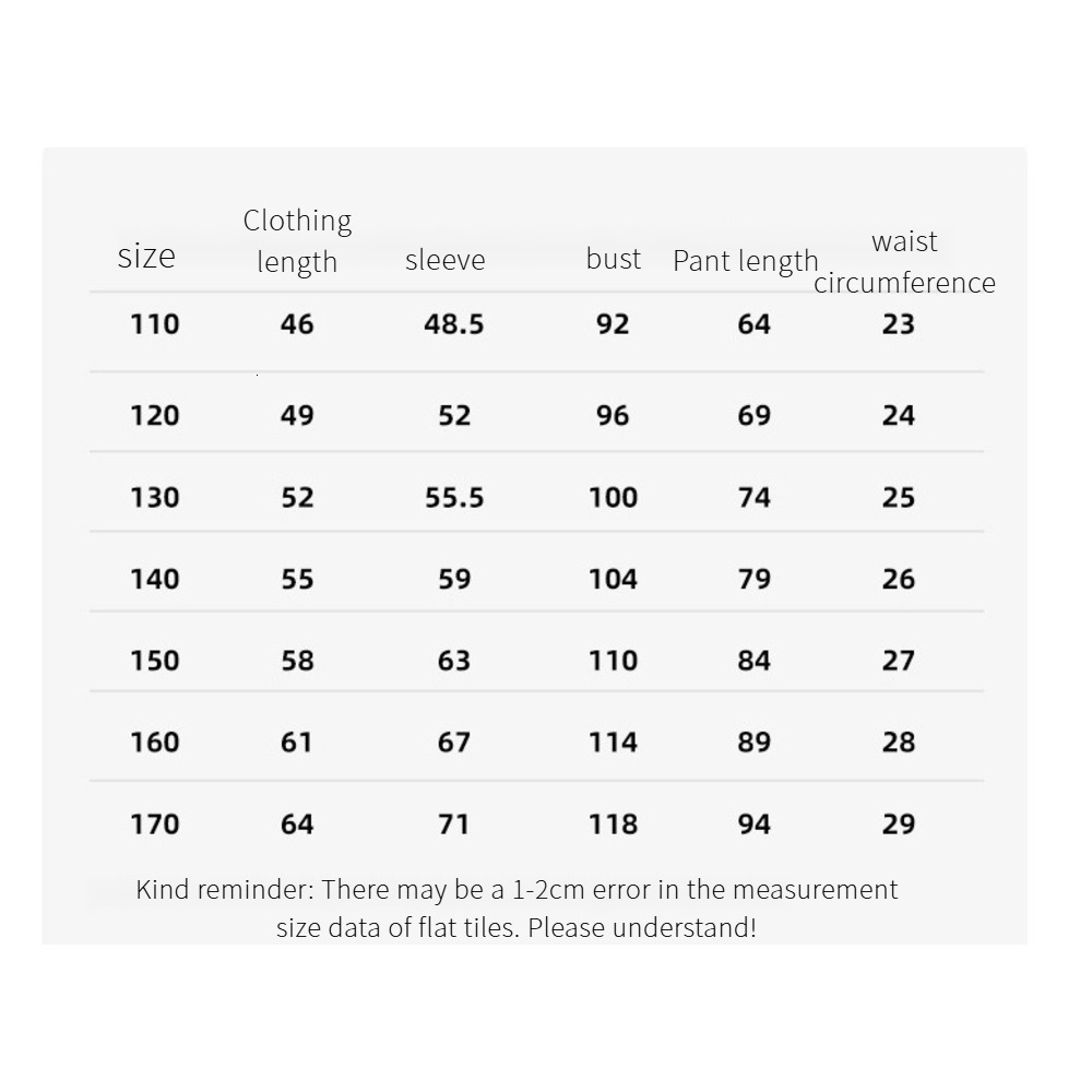Ddmyshoesvip Boys Trendy Brand Hoodie New And Autumn Top Mid Sized Children S Spring Clothing Western Style Explosive Street