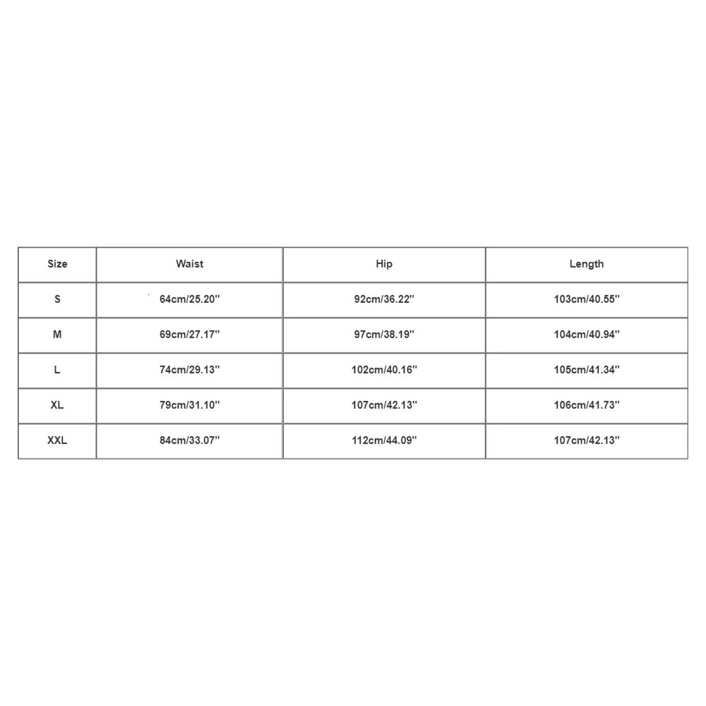 Women Fashion Pu Leather Pants High Elastic Wide Leg Bottom Pants Street Wear Autumn Stylish Women Clothing Womens Pants 250305