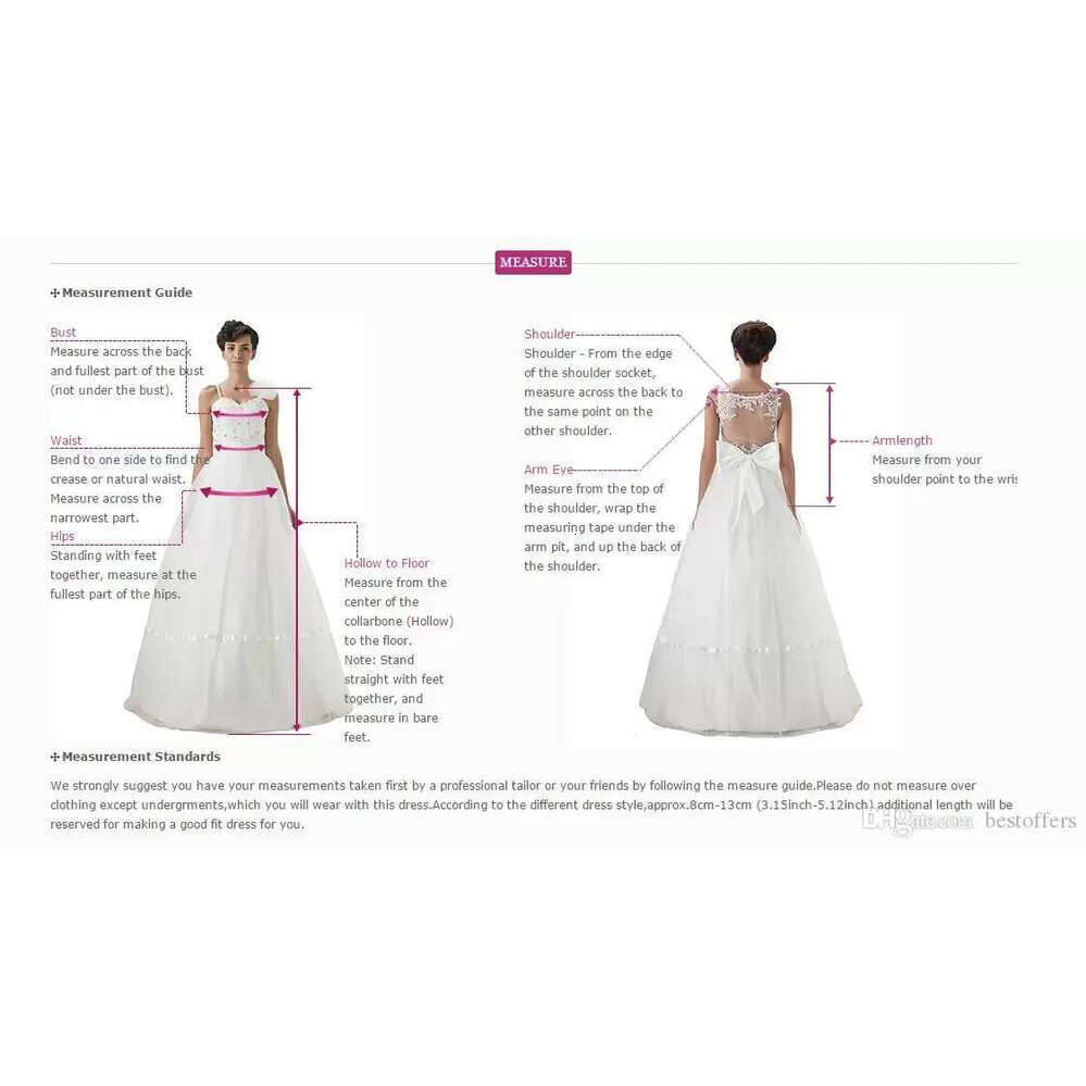 Vintage Off The Shoulder Dresses Cathedral Train Appliques Beads Backless Plus Size Wedding Dress Bridal Gowns