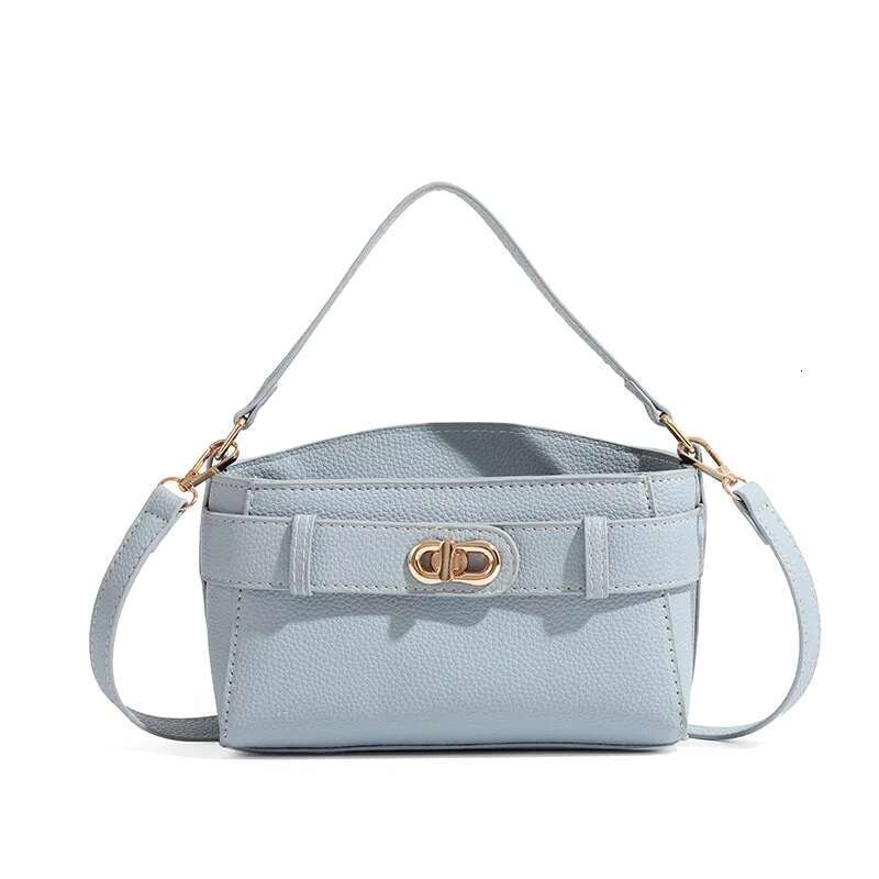 Designer Handbags - Trendy Fashion hot Women's Handbag, High-End Niche Shoulder Bag for 2025 Celebrities