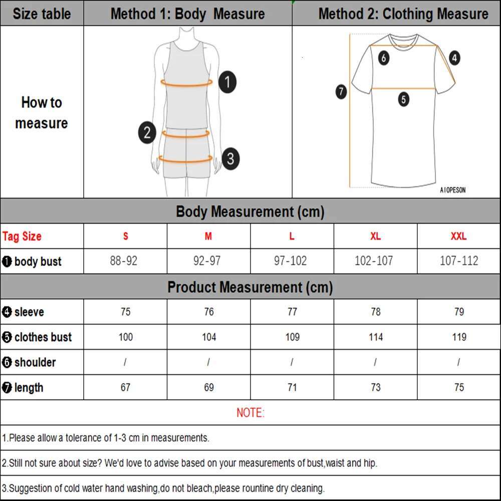 Cotton Soild Color O-Neck High Quality Mesh Pullovers Male New Winter Autumn Basic Sweaters For Men