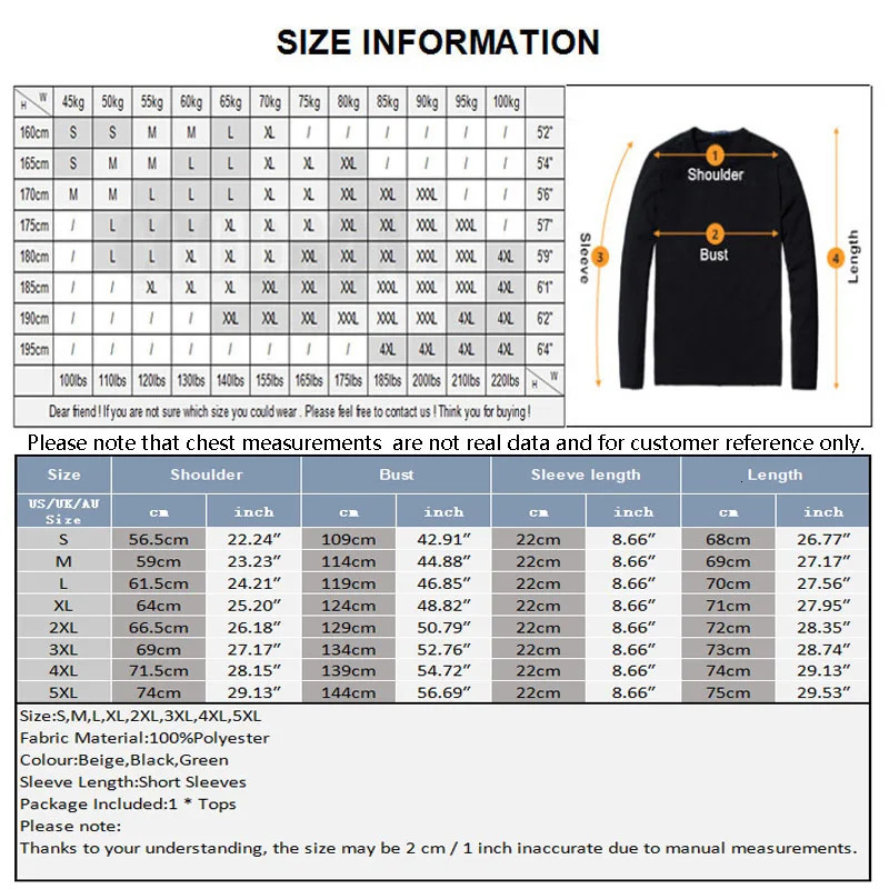 INCERUN Tops Fashionable Men Vneck Slightly Transparent Tshirts Casual Well Fitting Male Short Sleeved Shirt S5XL 250311