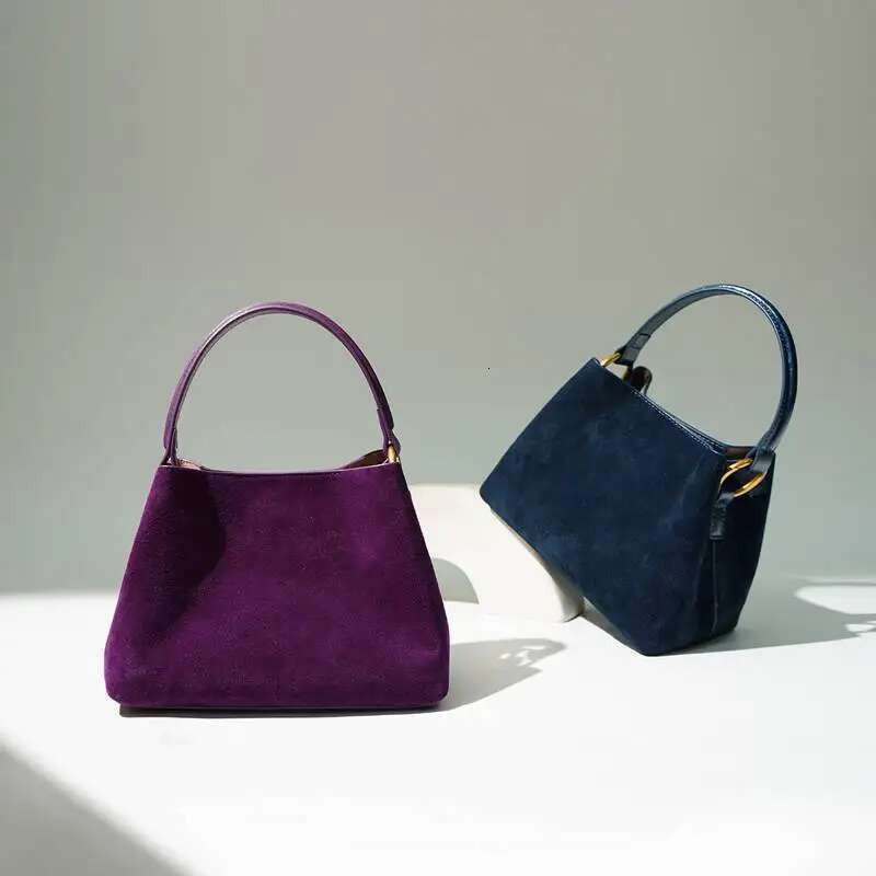 Trendy women's nylon shoulder 2024 new fashion lace love portable crossbody large capacity casual bag