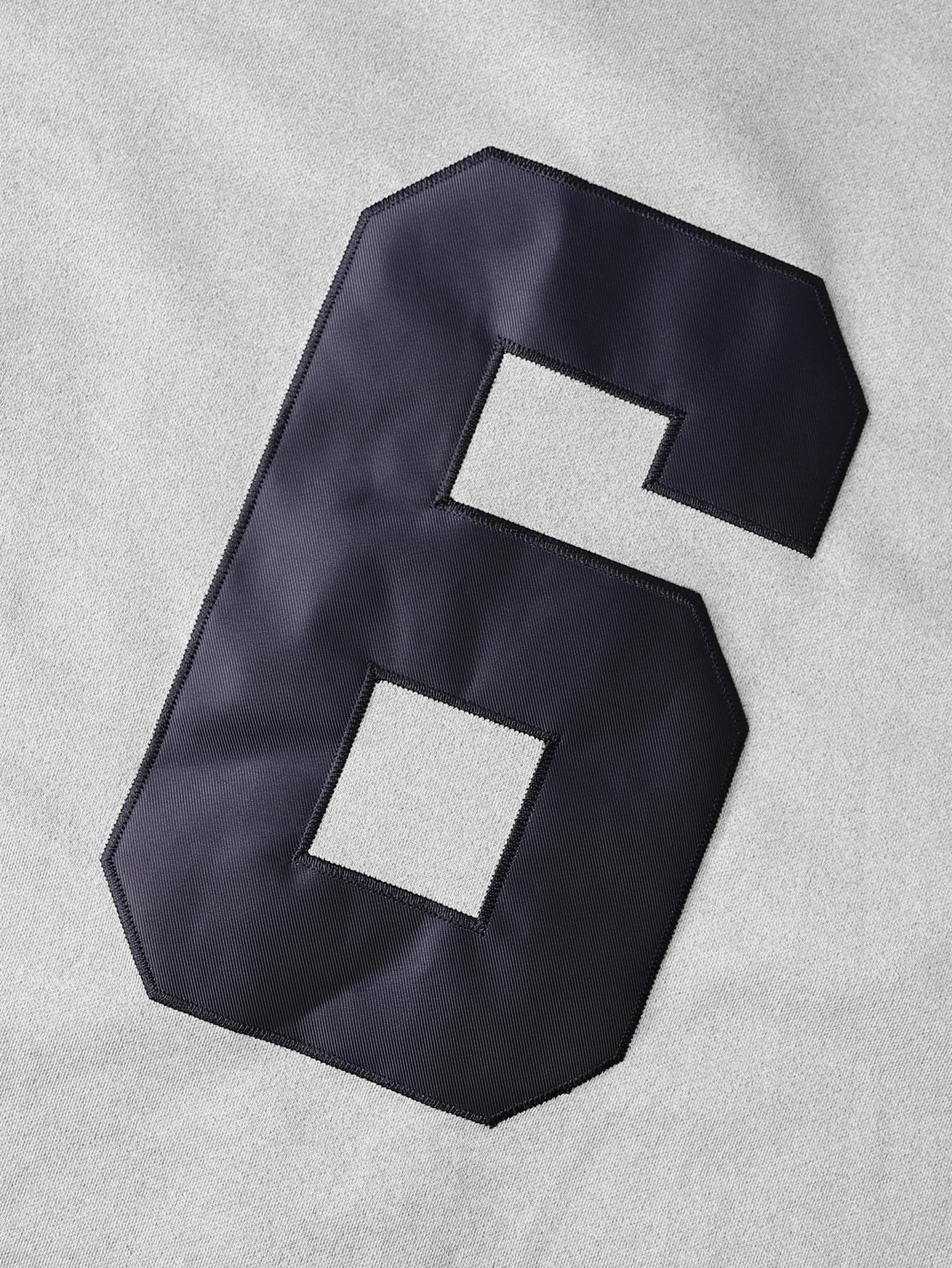 In Stock 6 Al Kaline 23 Willie Horton 8 MATHERS Baseball Jersey Fast Shipping Classic 100% Stitched Letter Number Design Polyester Retro Classic Sport