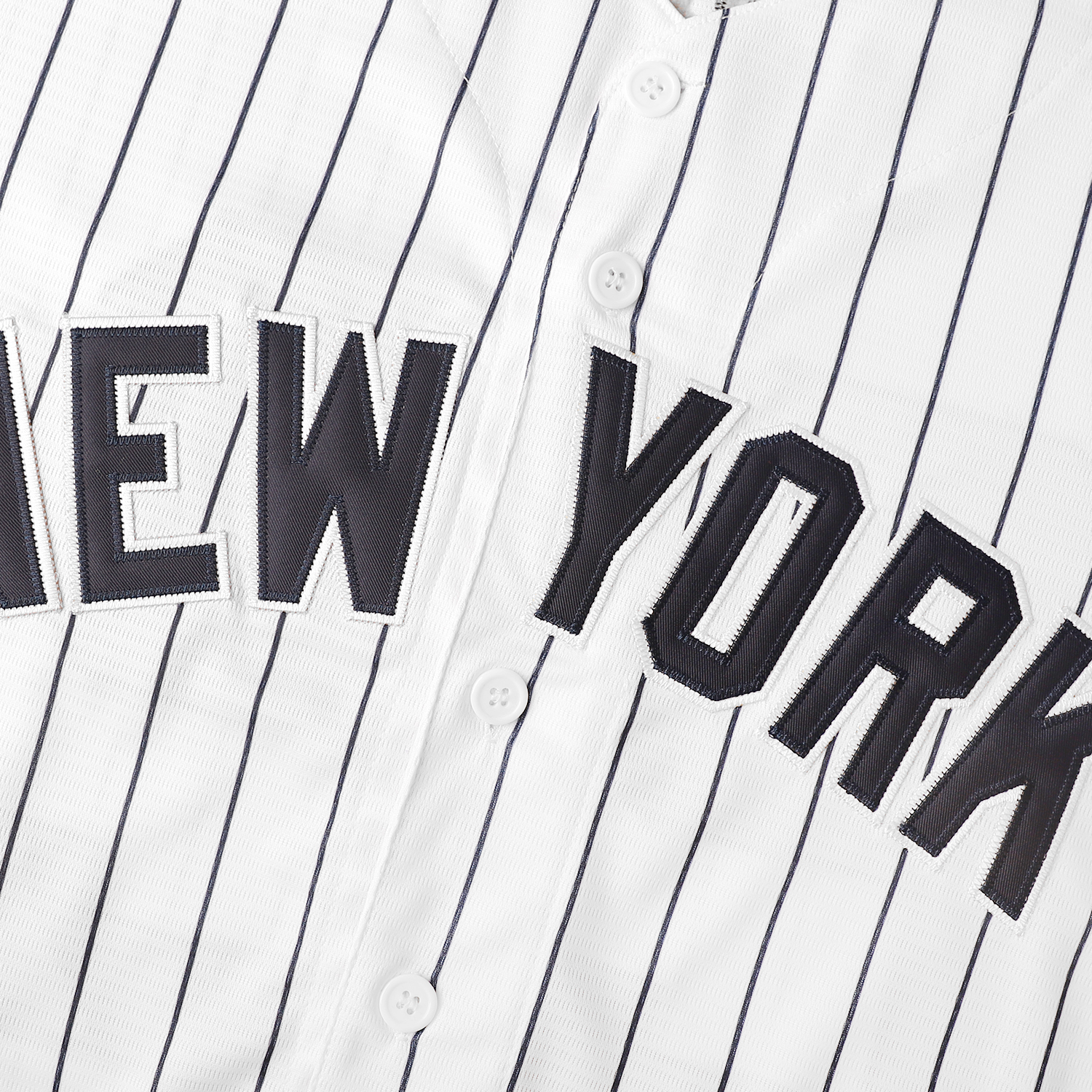 Personalized Custom Baseball Jersey 99 Aaron Judge Bellinger Volpe LeMahieu Wells Stroman Fried Cole Embroidered Letter Number Design