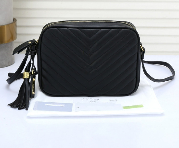 PU leather camera bags fashion shoulder bags for women purse leather bags handbag presbyopic card holder purse evening bag messenger women 32161