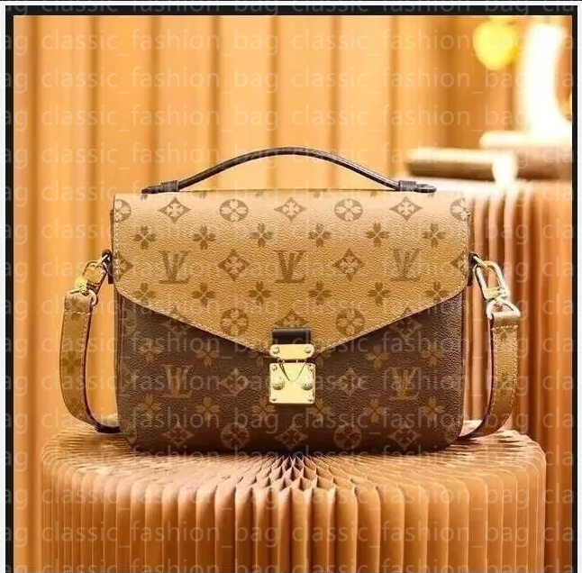 crossbody designer bags shoulder bag for women designer purse bags purses black designer women crossbody luxury men bag designer handbags for women message bag