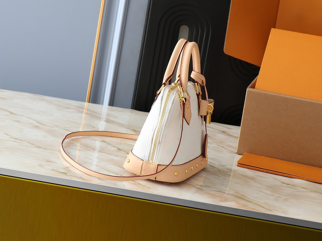 Fashion baguette bag Designer Shoulder bag Women Tote Bag High Quality Luxury Hangbag crossbody Hobo purse classics Messenger bag Underarm bag M13078 M53152