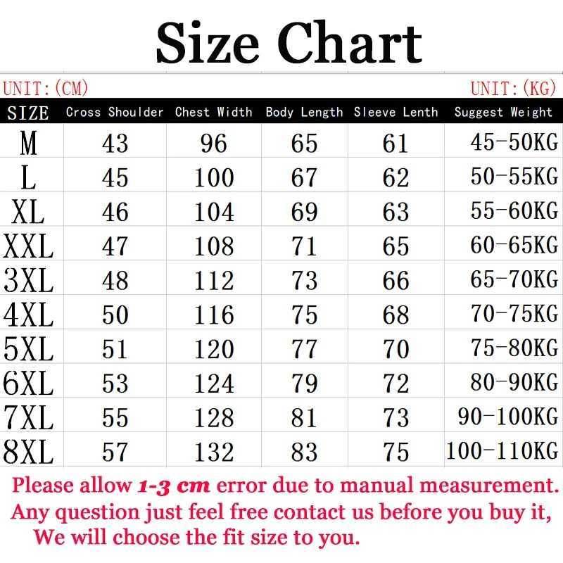 Jackets Men Brand Clothing PU Leather Jacket Men Plus Size Blazer Casual Mens Jackets Motorcycle Windbreake 5XL 6XL 7XL 8XL PlusT250311