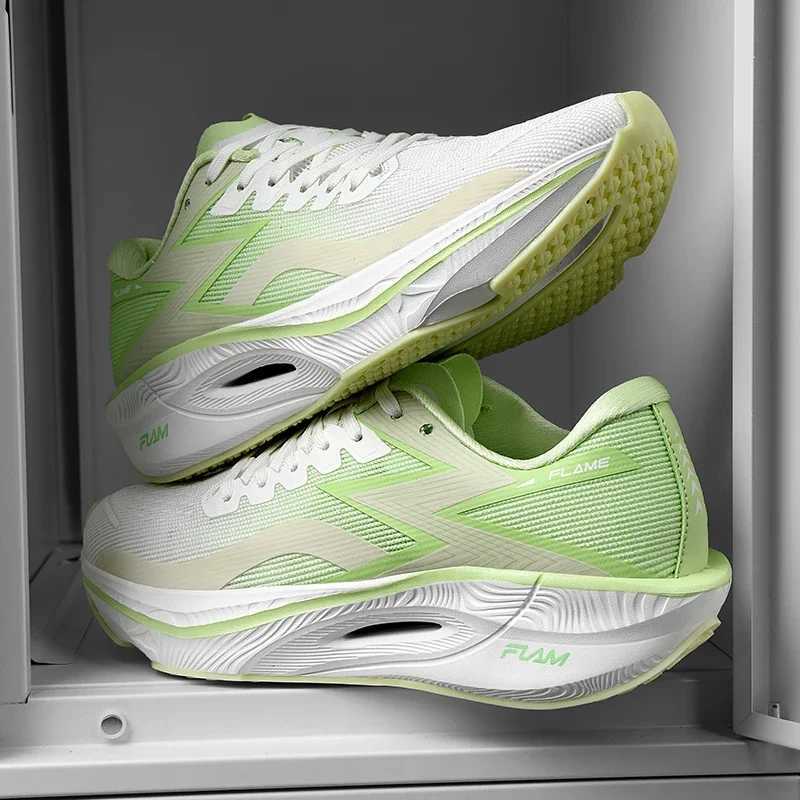New Arrival The best-selling mens lightweight running shoes high-quality cushioning wear-resistant training tennis shoes walking casual shoes T250311