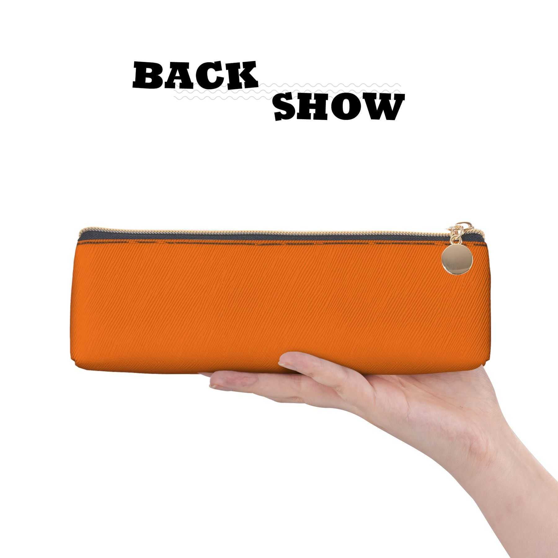 NXY Woman Clutch Designers Makeup Bag Toiletry Wash Pouch Luxury Travel Cosmetic Bags Fashion Zipper Purse Make Up Bag