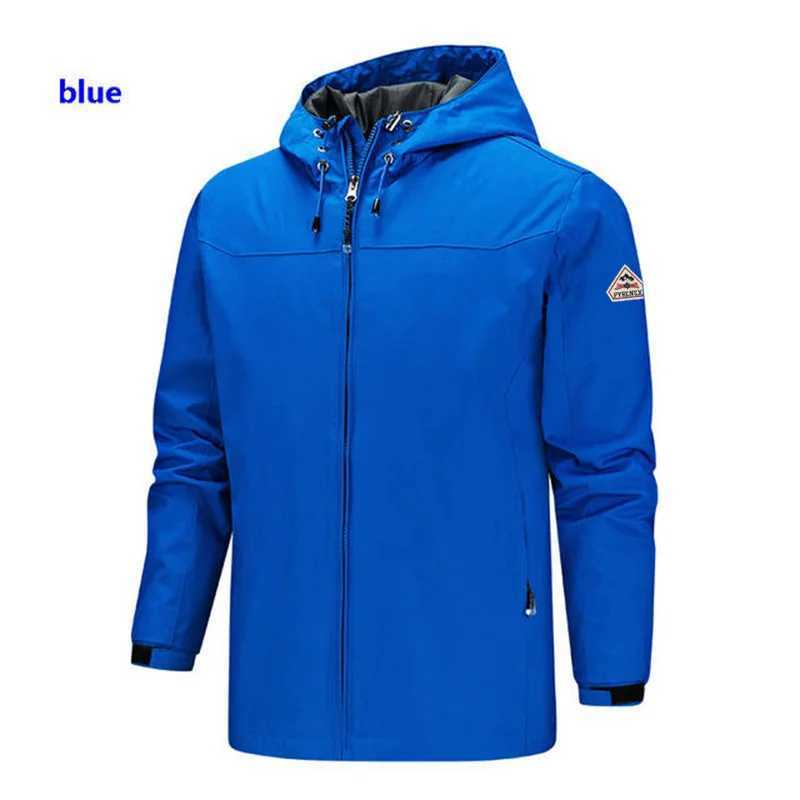 Autumn Winter Softshell Windbreaker Embroidery Pattern Men/Women Zipper Jacket Windproof Outdoor Couple Fashion Sports For CoatT250311