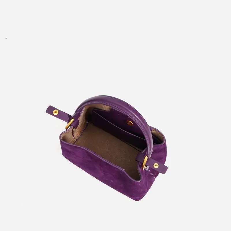 Trendy women's nylon shoulder 2024 new fashion lace love portable crossbody large capacity casual bag