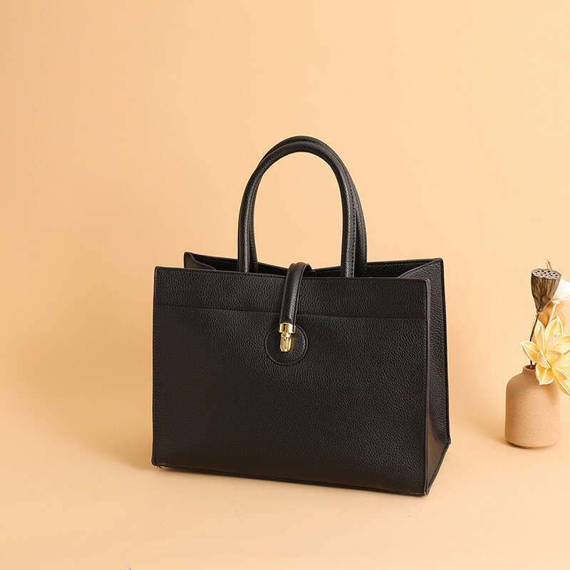 Women's Bags handbag Bag women autumn and winter new handbag for women, large capacity textured shoulder bag, simple commuting crossbody bag