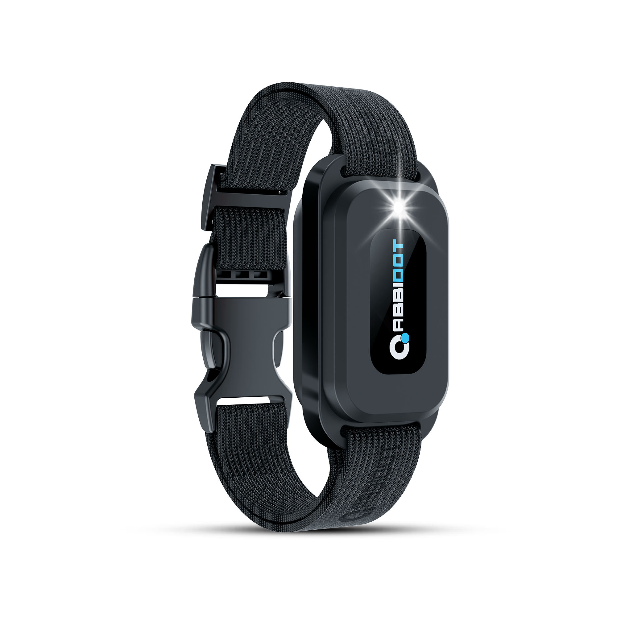 ABBIDOT T30/T50 Accessory Dog Training Remote or Receiver Only